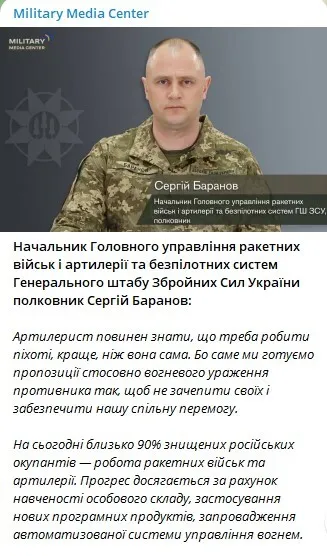 :   -     dqxikeidqxidqrant