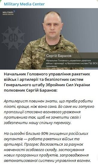 :   -     dqxikeidqxidqrant