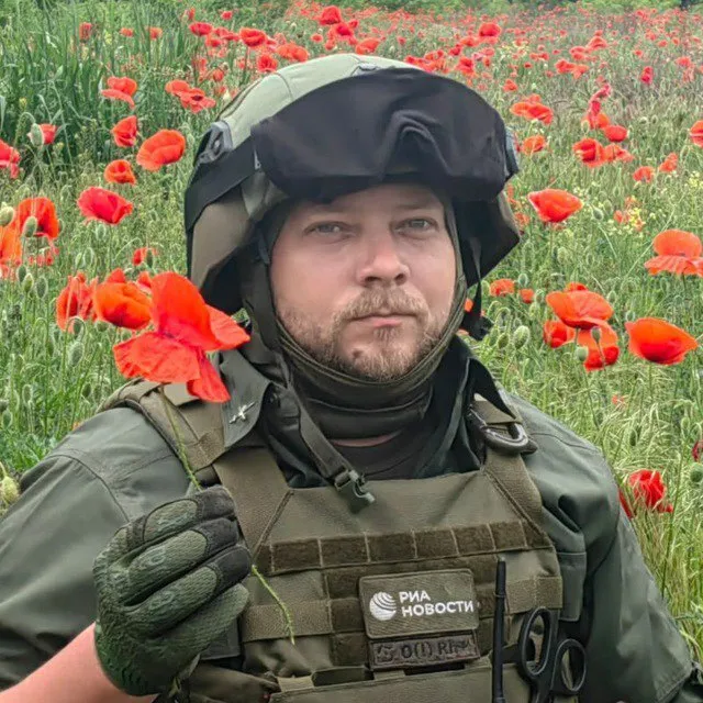      ,    dqxikeidqxidqrant