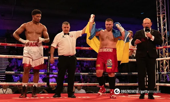          ,   . ³ dqxikeidqxiqthant