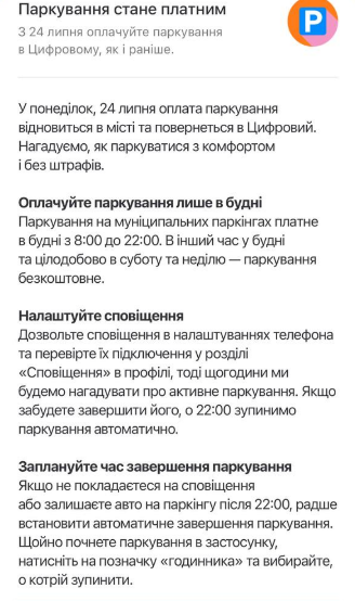         :   dqxikeidqxieeant