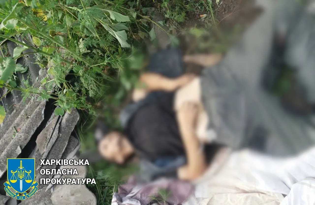   :  ,   .  dqxikeidqxiuuant