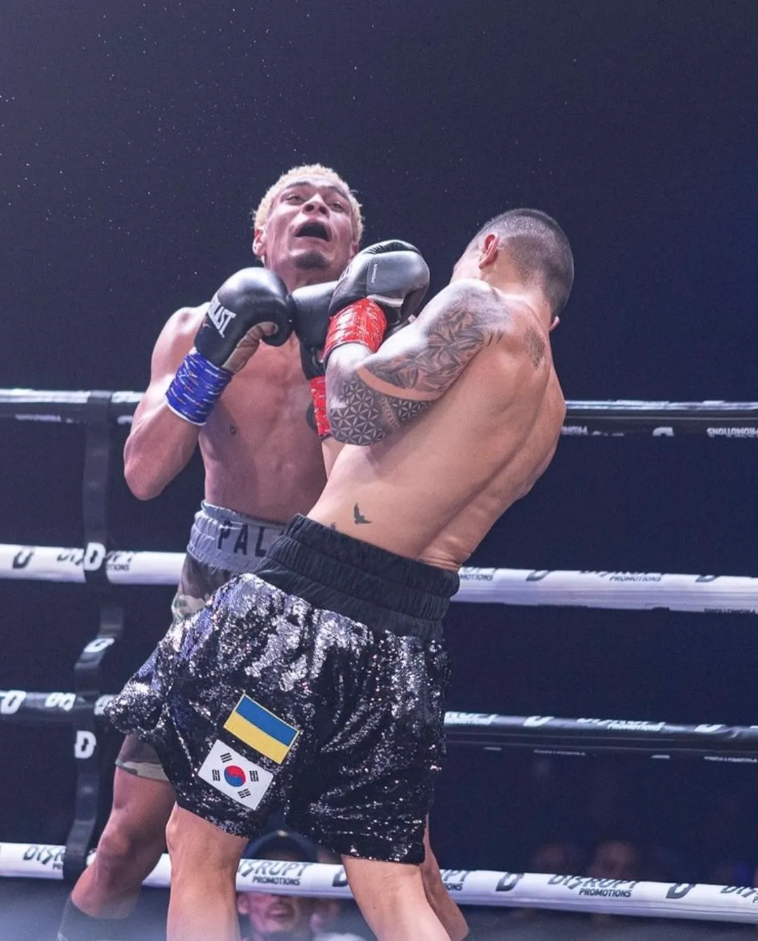          . ³ dqxikeidqxidqeant