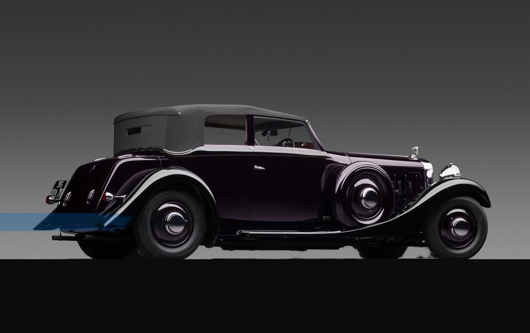 Hispano Suiza J12, Hispano Suiza,   dqxikeidqxidqeant