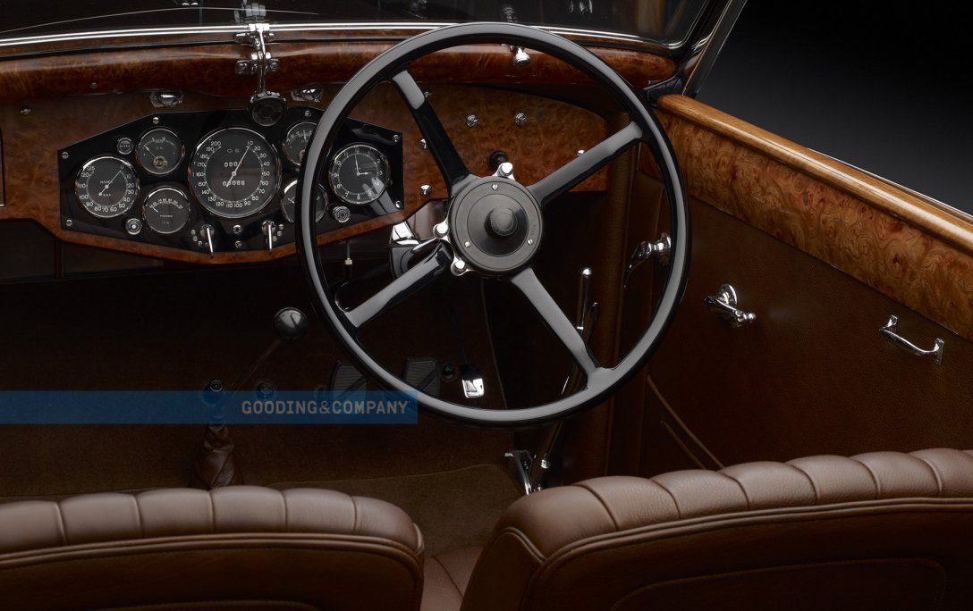  Hispano Suiza J12, Hispano Suiza J12,  