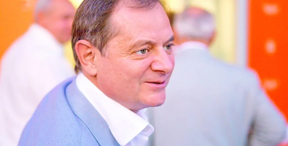 Будинок Януковича, який захопив окупант у Росії, належить дружині екс-генпрокурора України: нові факти