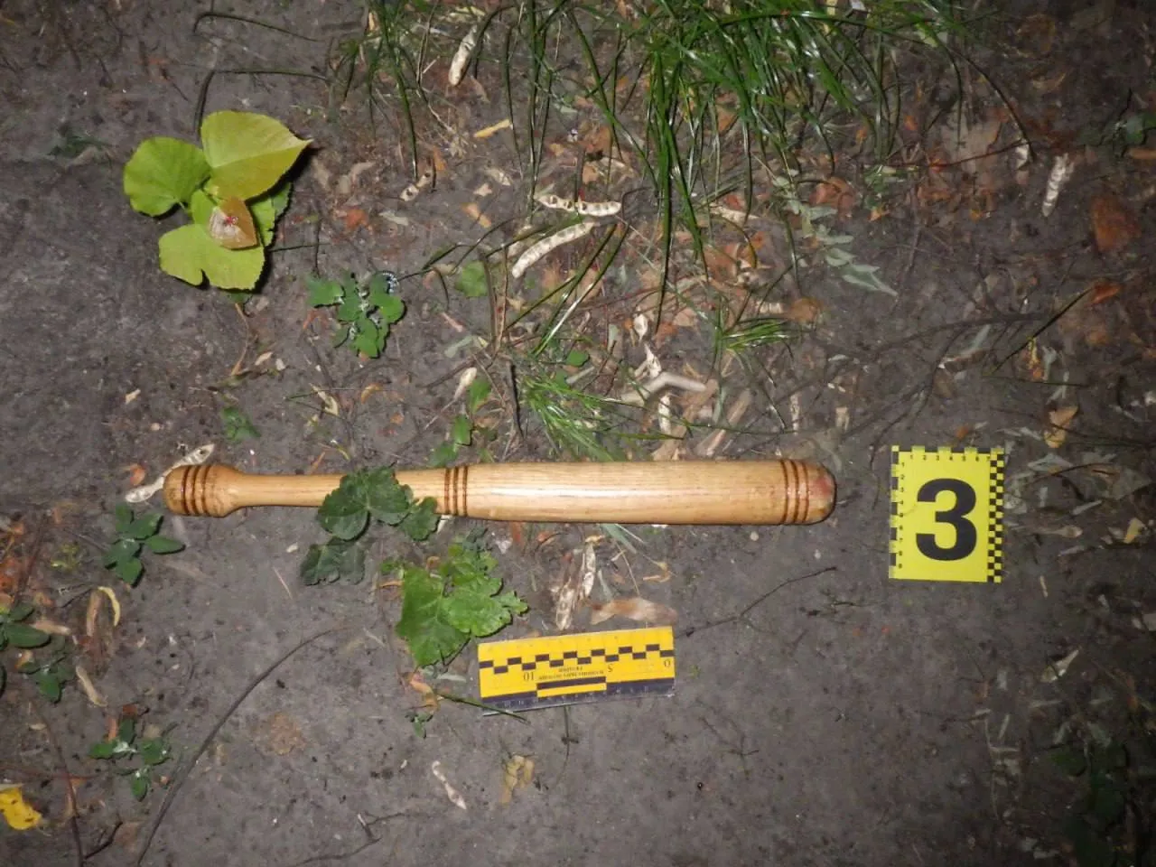           .  dqxikeidqxidqrant