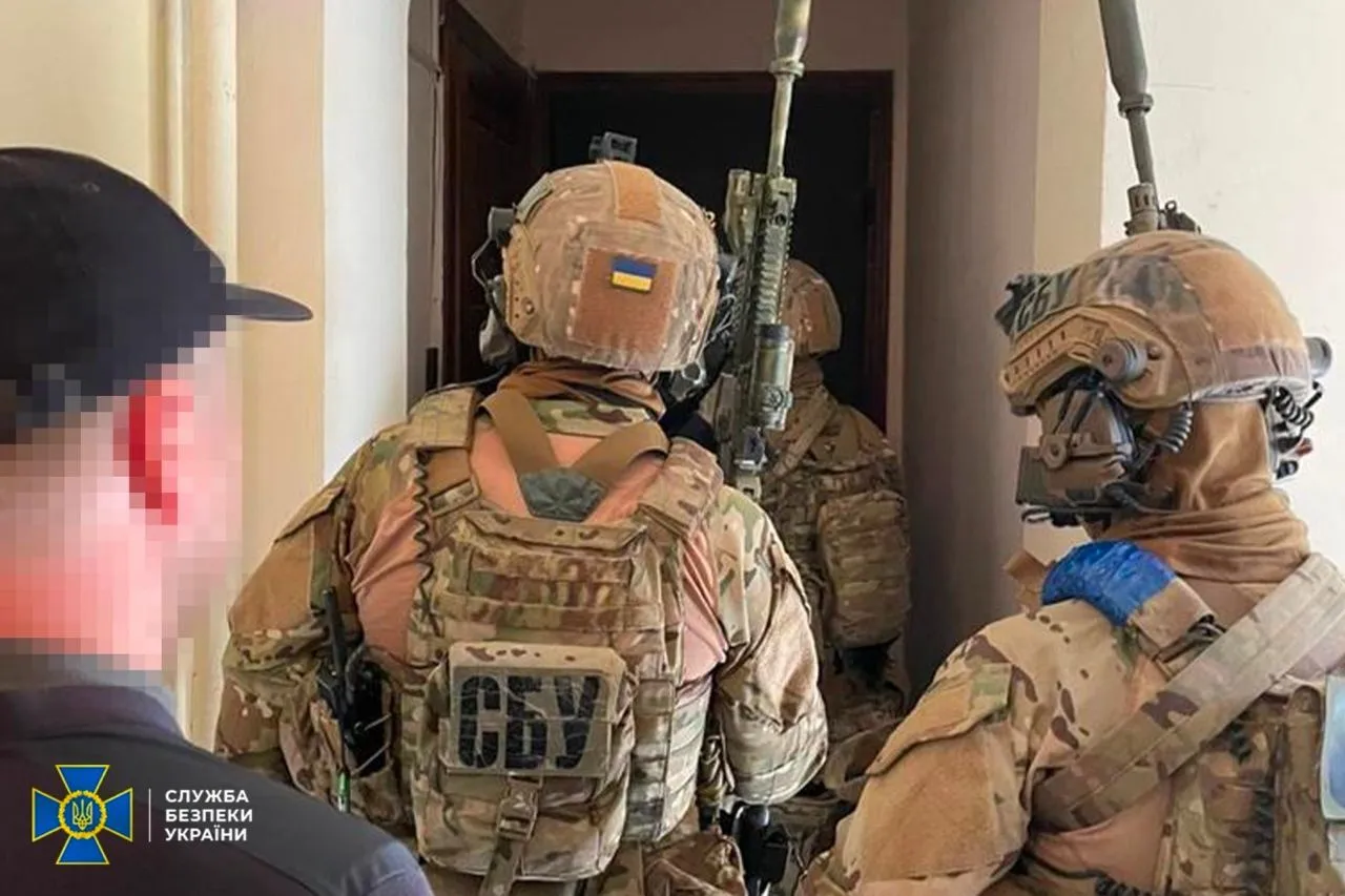       ,      :    15  .  dqxikeidqxiqqdant