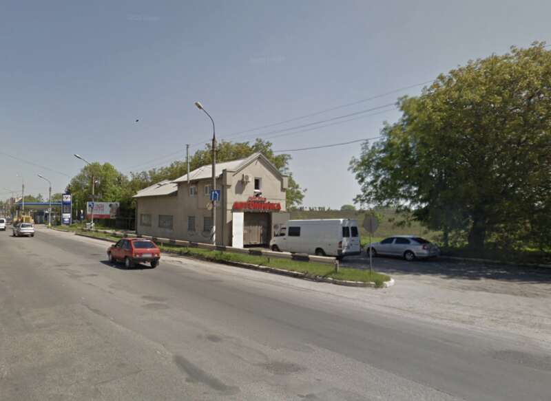 Михаил Головко задержание dqxikeidqxidqrant