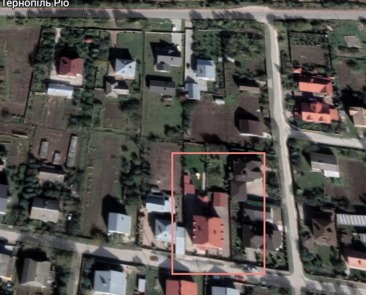 Пиролис групп