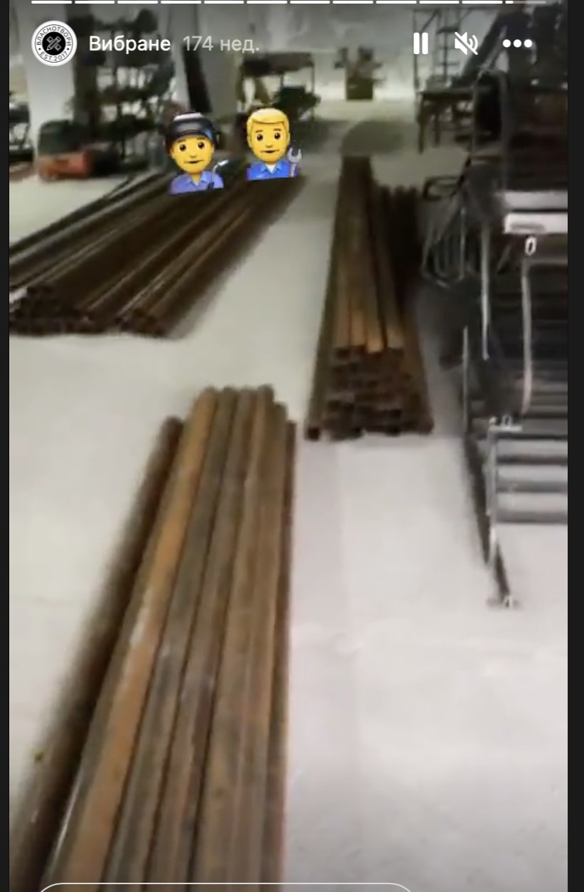 детские площадки Руслан Дацюк