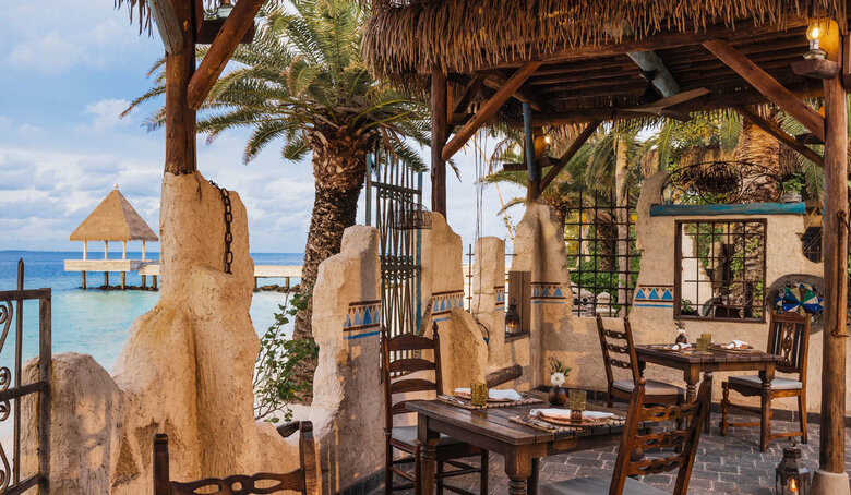   ,    ,     , - ̲ 01 dqxikeidqxidqrant