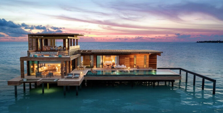   ,    ,     , - ̲ 02