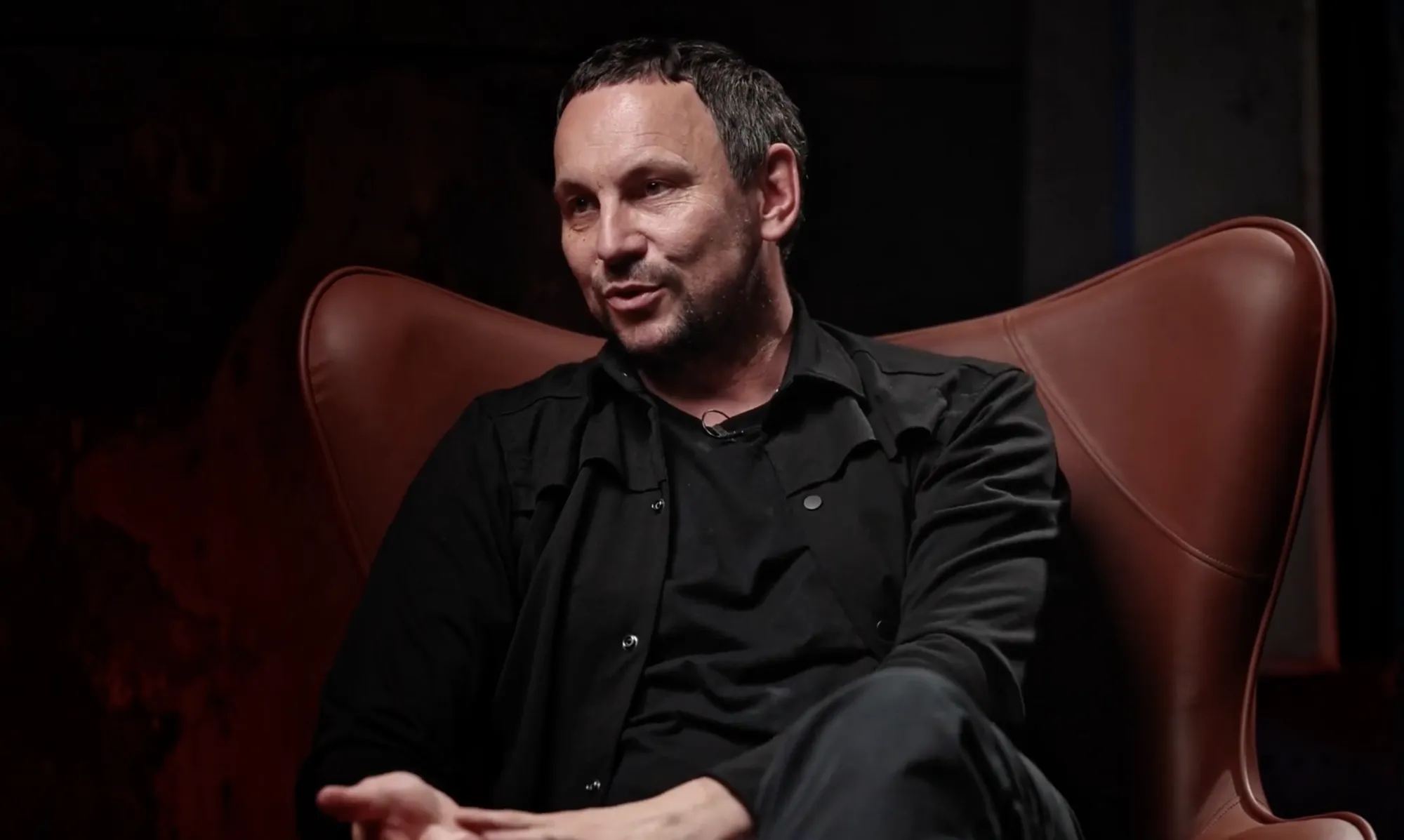  ,   -     :    dqxikeidqxidqrant