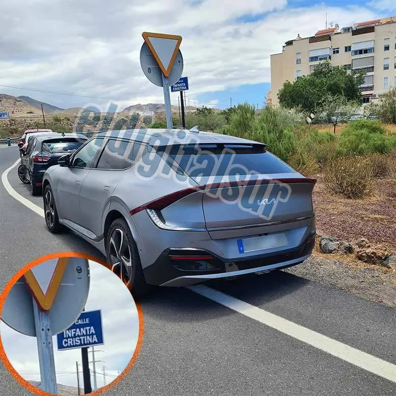 В Испании раскрыли правду про Исинбаеву на Тенерифе, посрамив российских патриотов