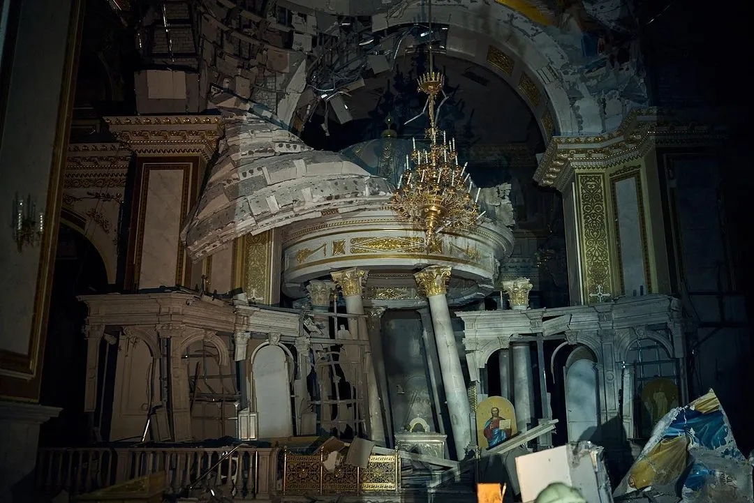      ,    –  dqxikeidqxidqrant