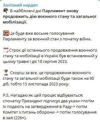        :    dqxikeidqxidqrant