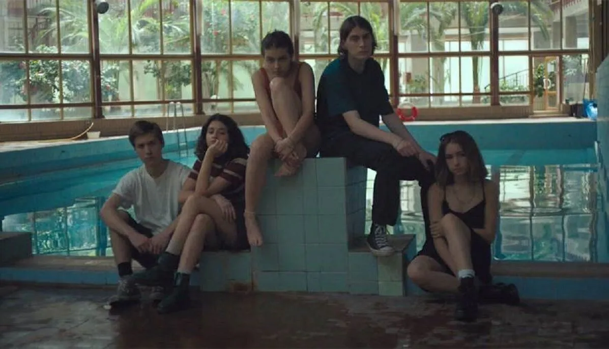  80-     :     dqxikeidqxidtant