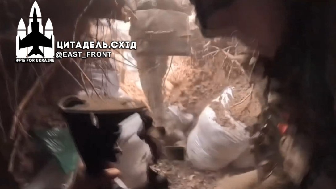 Укрепление ВСУ, окоп ВСУ dqxikeidqxidqeant