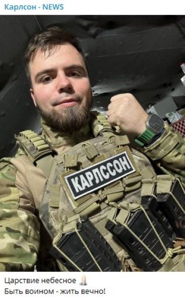 ,  dqxikeidqxidqeant