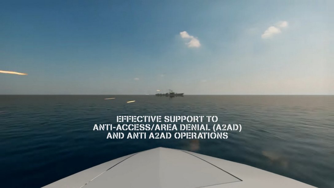 ÇAKA S-KUSV,  ,   dqxikeidqxiexant