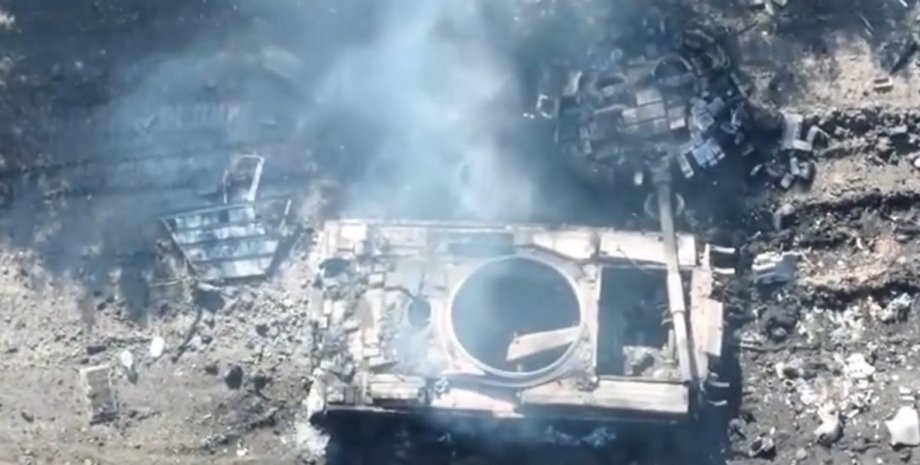 ,   dqxikeidqxiqdxant