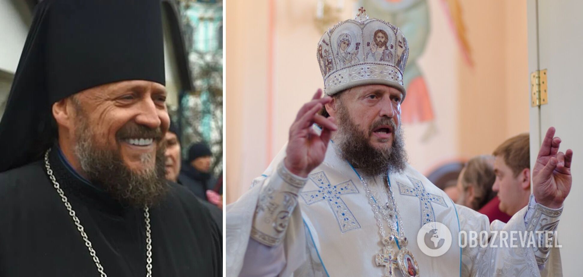 Киевский писатель-изменник пожаловался в ООН на