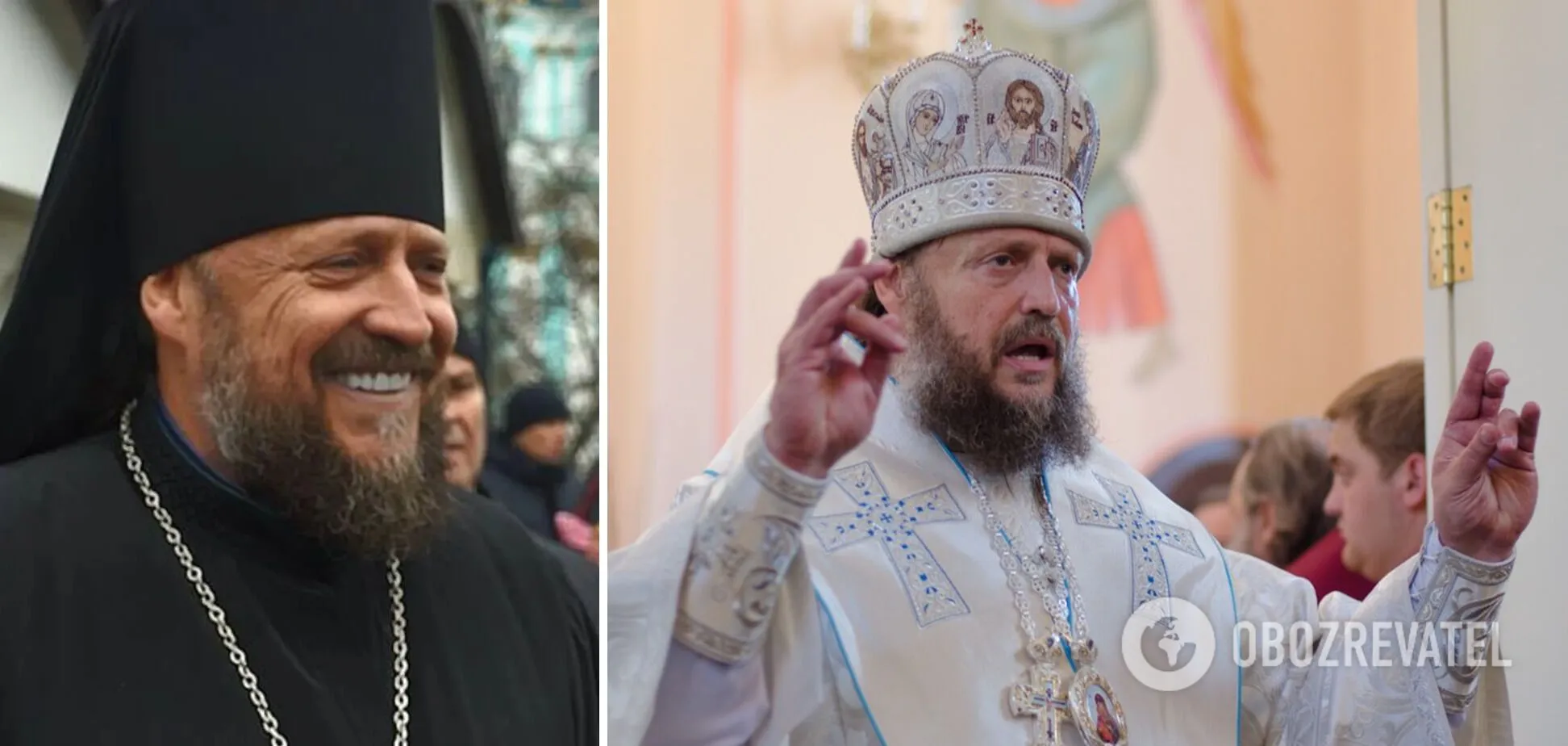 Київський письменник-зрадник поскаржився в ООН на