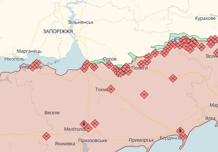  :       – NYT dqxikeidqxidqeant