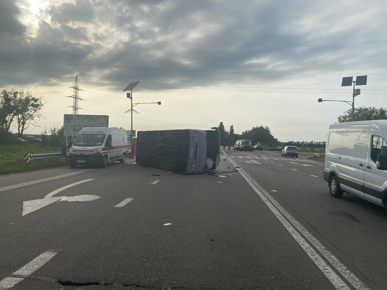    -     : 9 .  dqxikeidqxidqeant