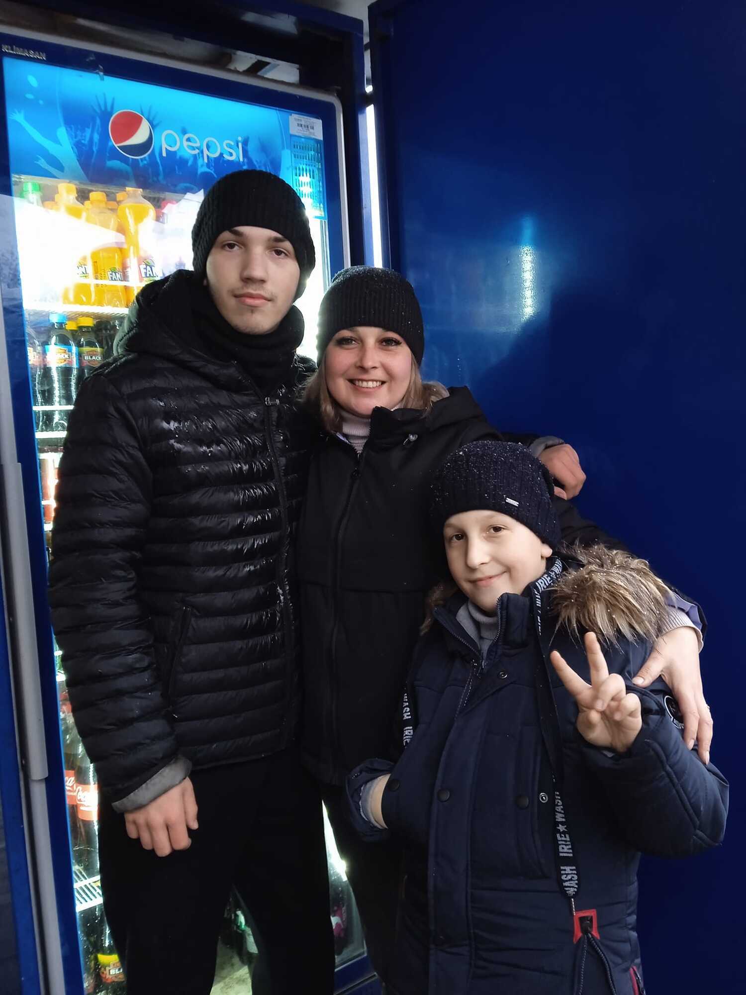           :     dqxikeidqxidqeant