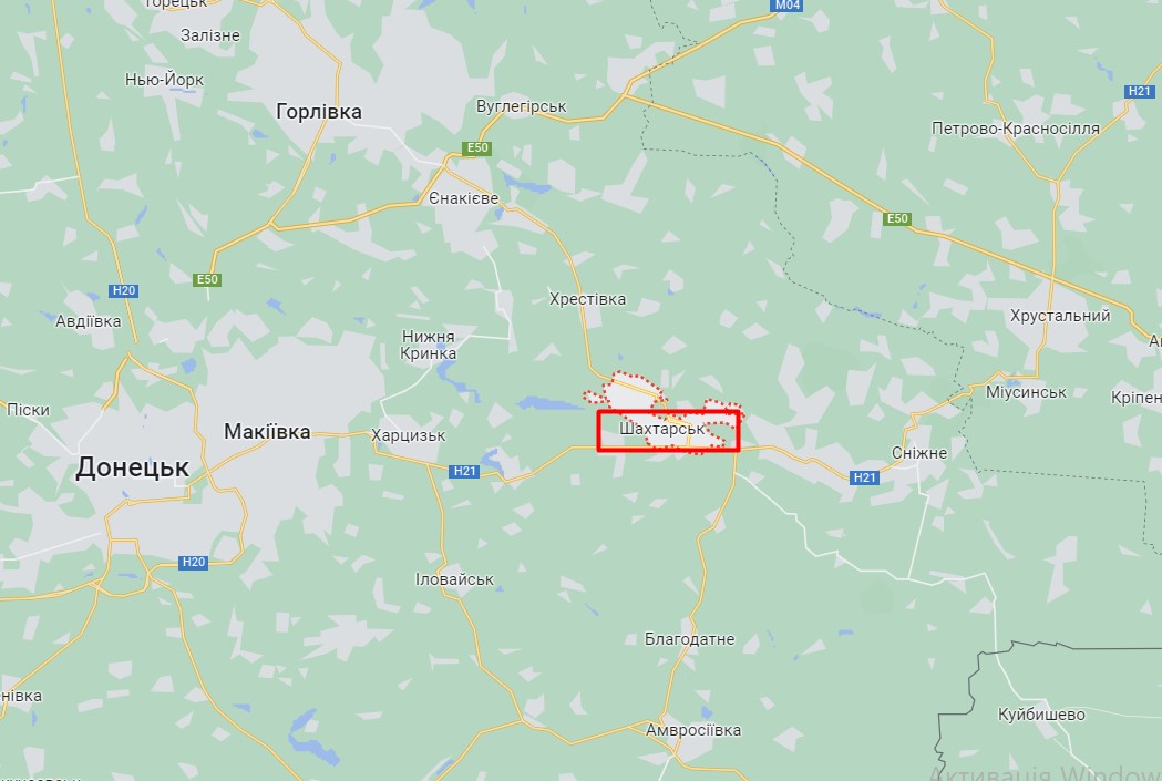         () dqxikeidqxidqrant