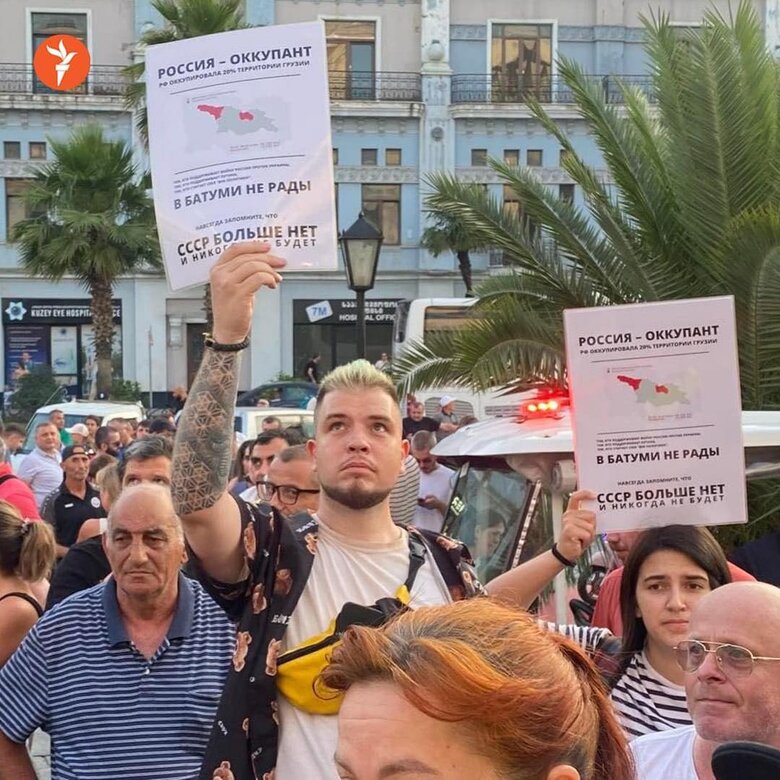  ,  #!:     -       07