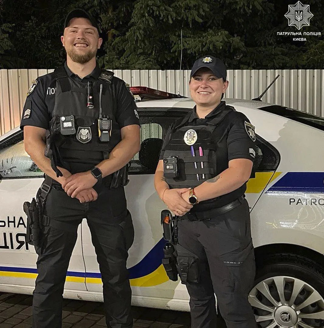     ,     16   dqxikeidqxidrant