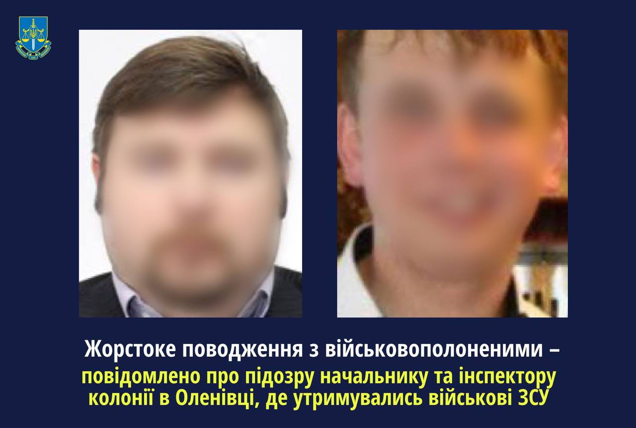   100   . -      dqxikeidqxidqrant