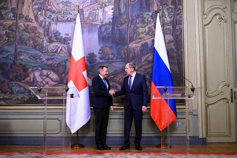 Красный Крест Беларуси dqxikeidqxiuuant