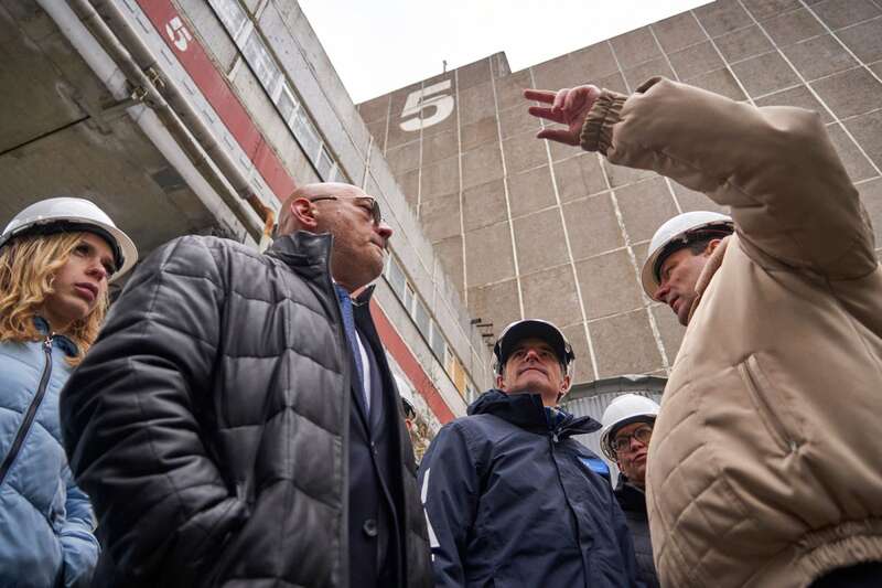                      , 29  2023 . : ANDREY BORODULIN/AFP via Getty Images