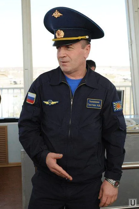   .   dqxikeidqxidqrant