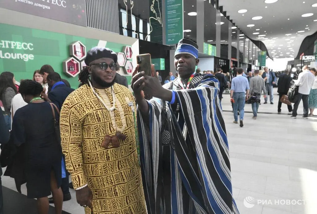 Настоящая dqxikeidqxidqrant