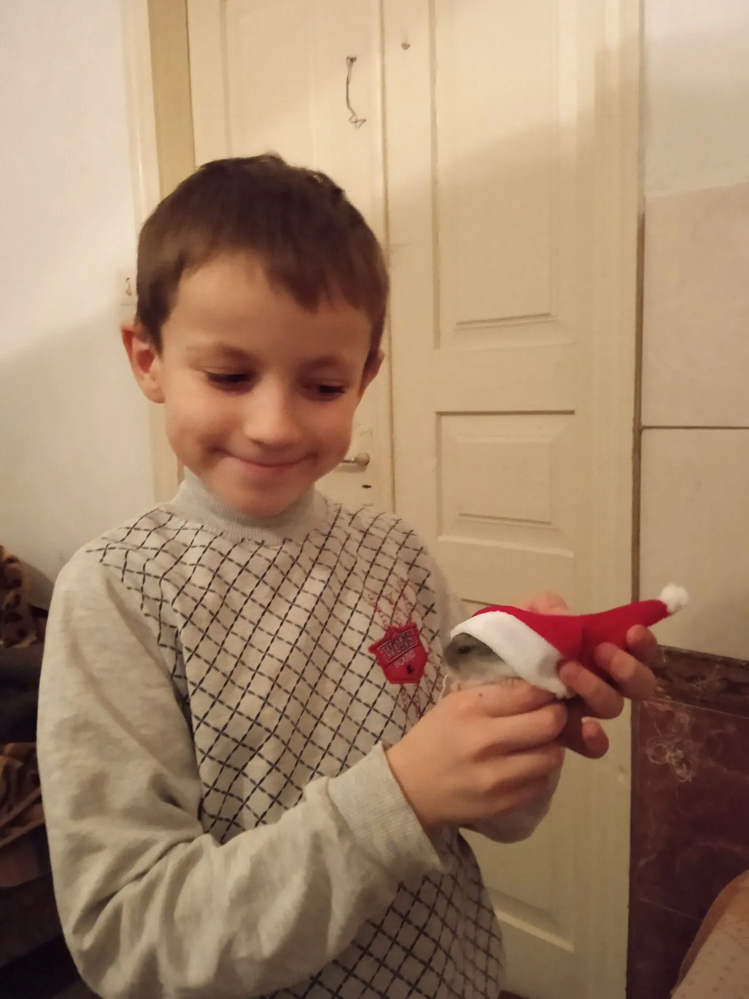 На Хмельниччині в аварії загинула вся родина: один із братів воював під Бахмутом