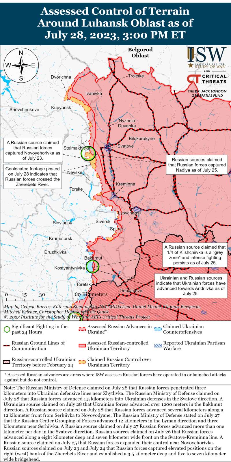     12    :   ISW dqxikeidqxidqrant