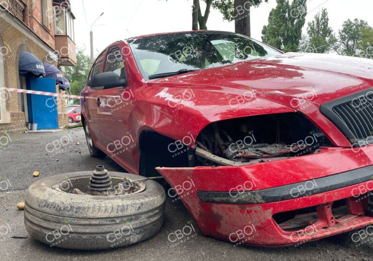          :    .    dqxikeidqxidqrant