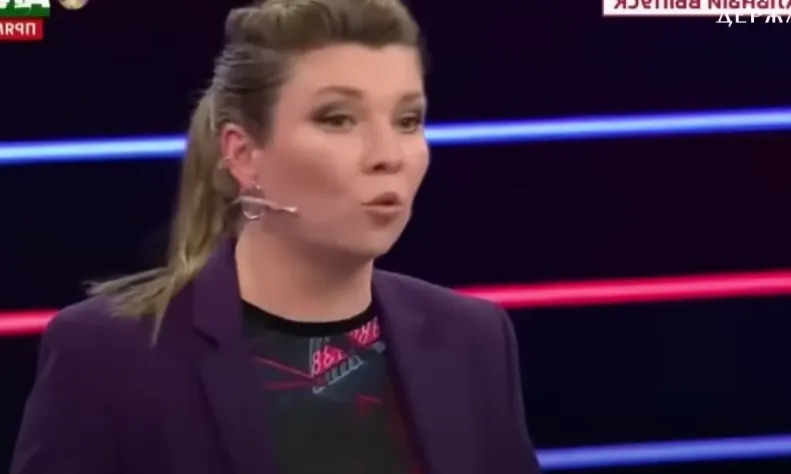     -   dqxikeidqxidqrant