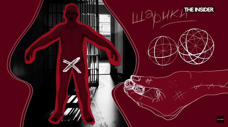 Странности Пригожина