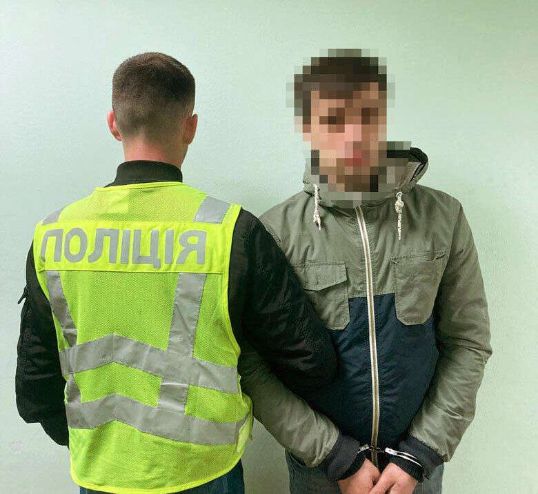    : 1  dqxikeidqxidqrant