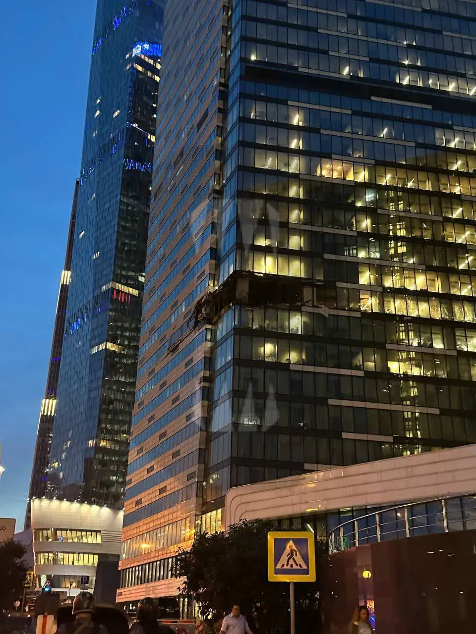     :  50- -  .    dqxikeidqxidqrant