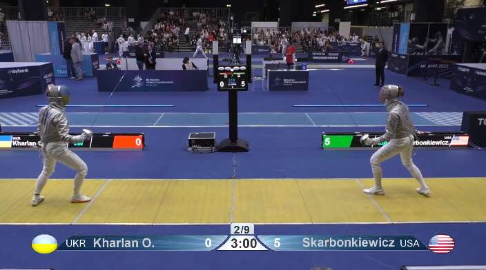           .  dqxikeidqxidqrant