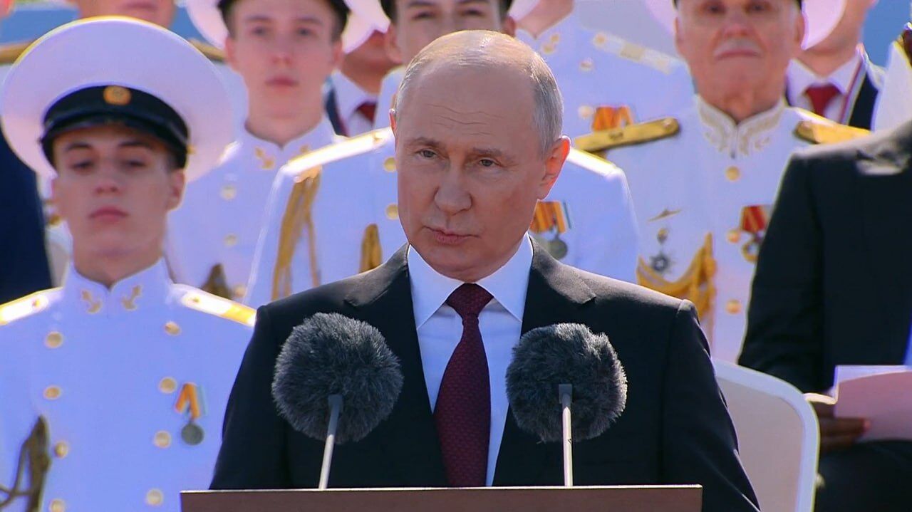         :    dqxikeidqxidqrant