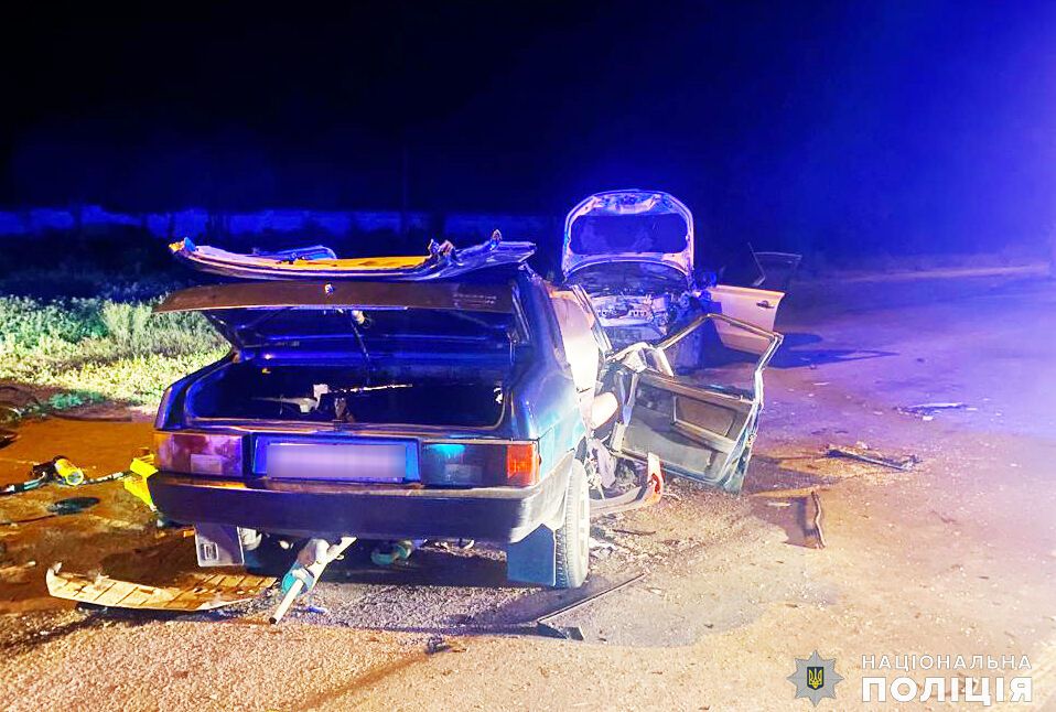     :  .  dqxikeidqxidqrant