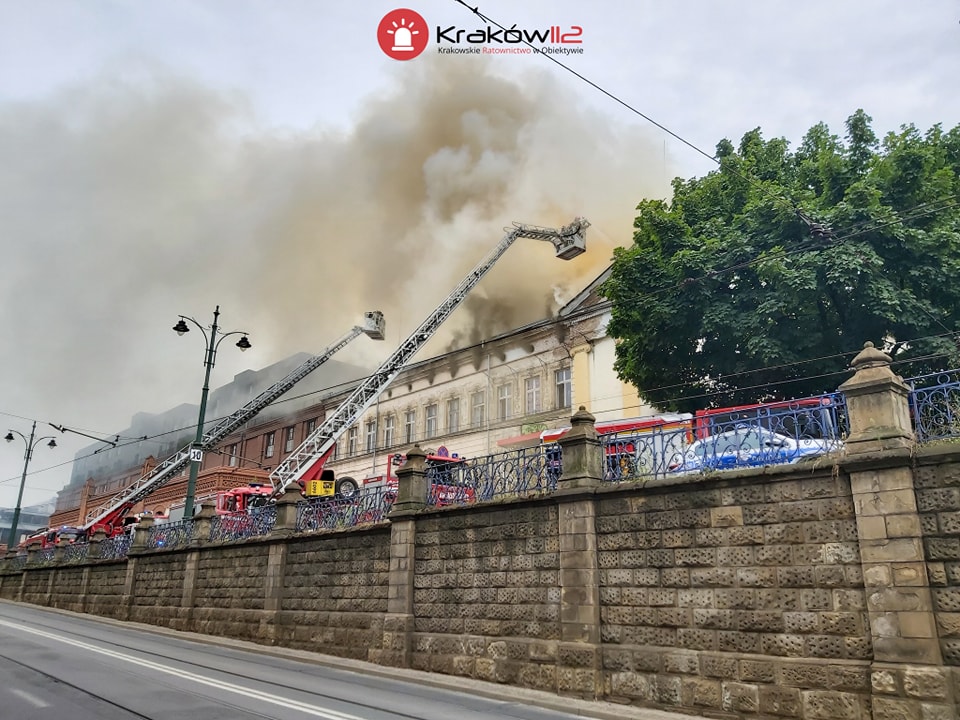    :    dqxikeidqxidqrant